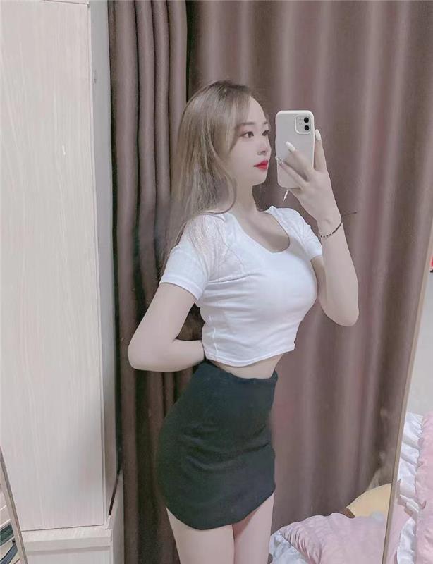 天河小可爱可可，兼职赚外快！