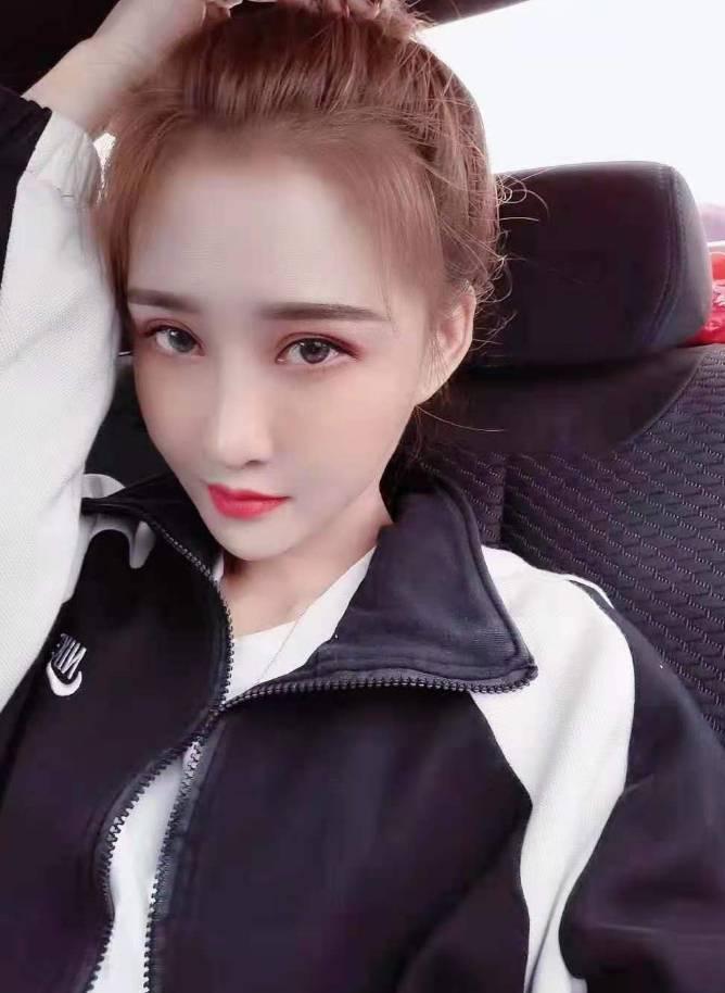 广州漂亮mm上门服务