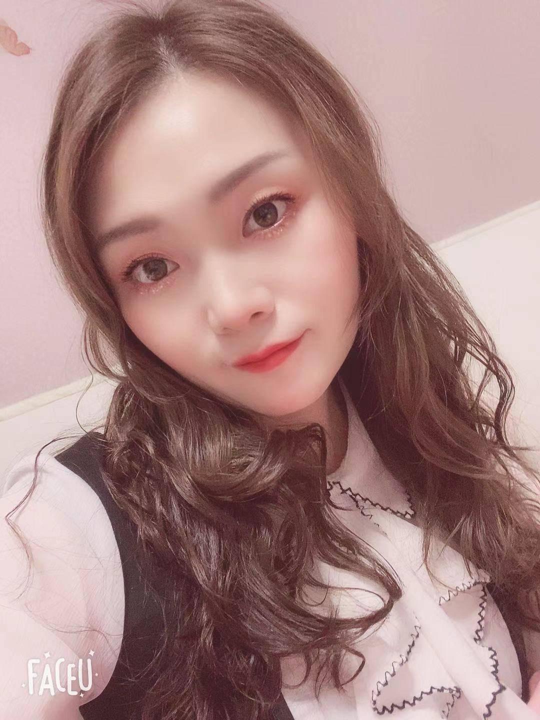 天河客运站附近兼职小妹