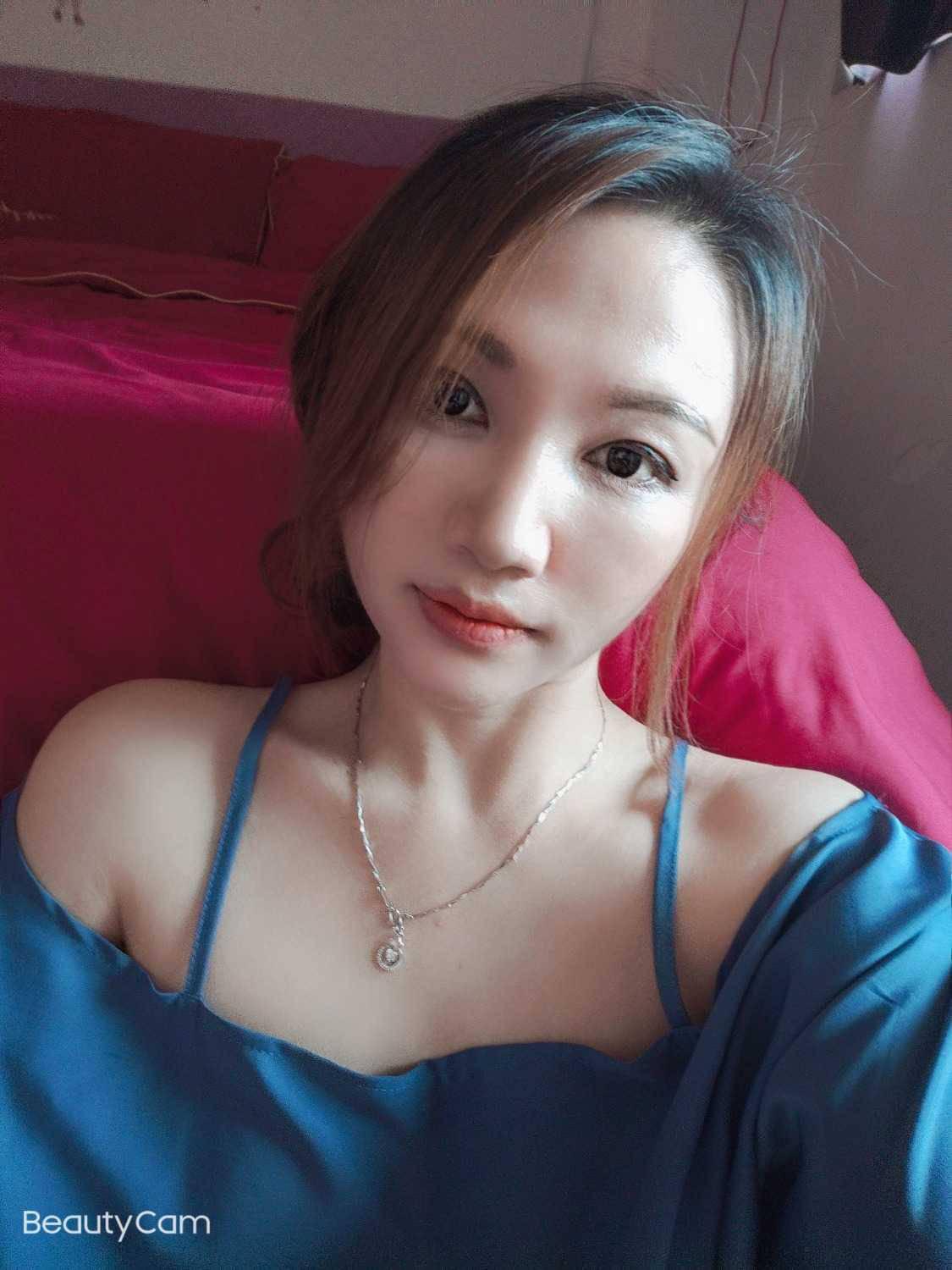 分享美女雪儿姐姐