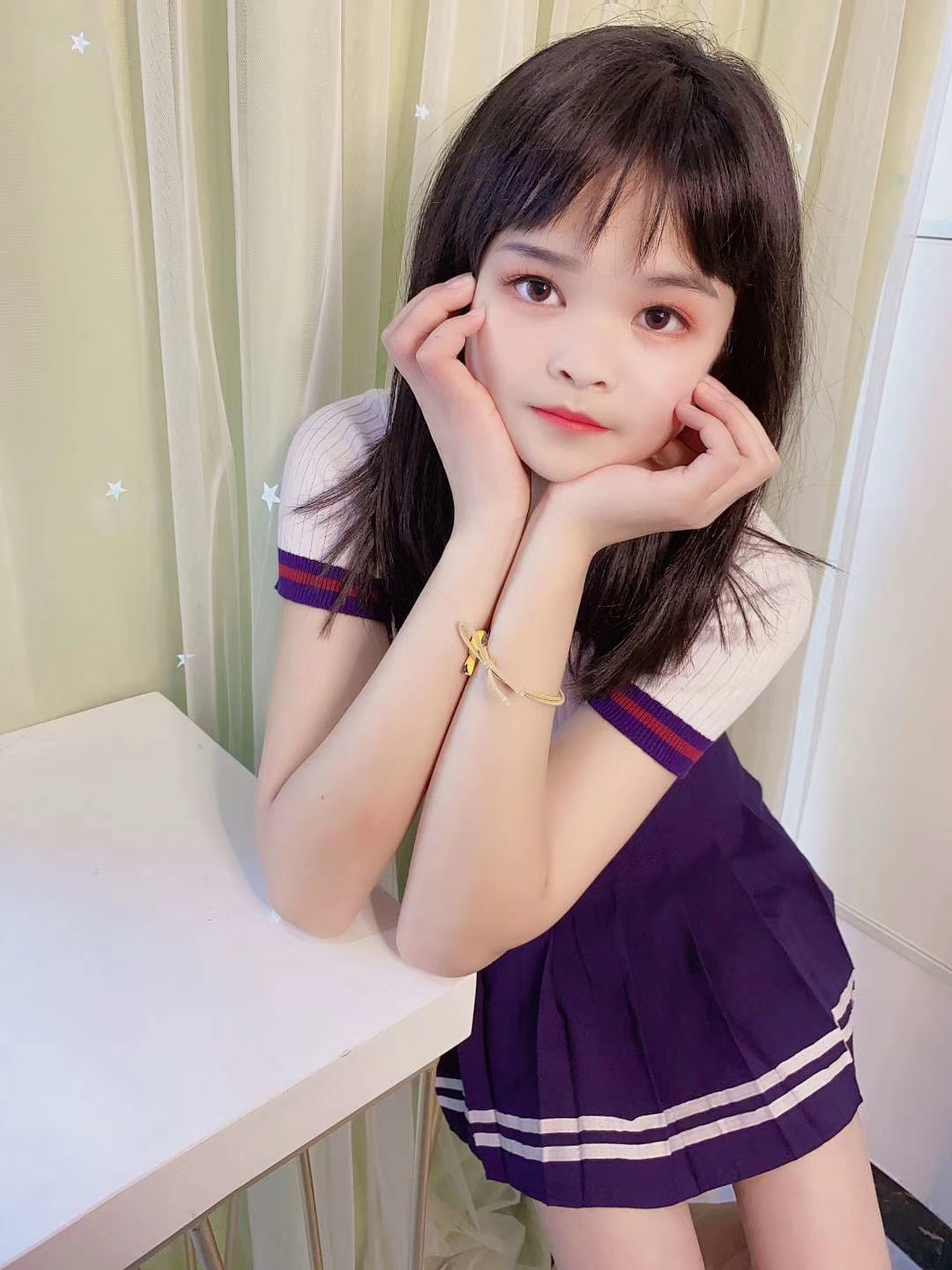 天河区学生妹兼职